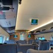 020 - IMG_0003 ... onboard train G2766 eta JiuJiang 5:38pm... 6/21/2024