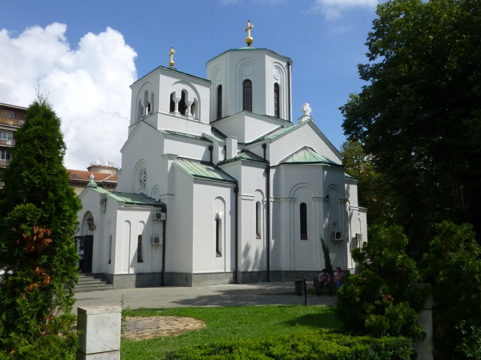 039 - P1180658