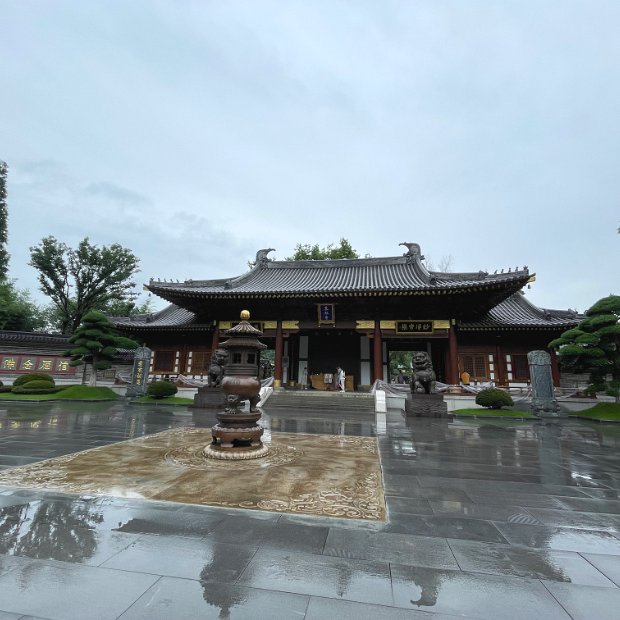 Jiujiang, Jiangxi Province 江西省 九江市