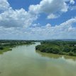 016 - IMG_9887