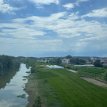 062 - IMG_9940