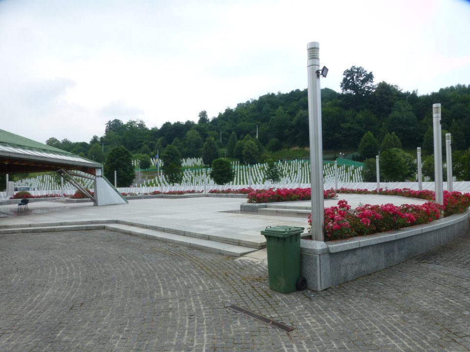 020 - P1180556